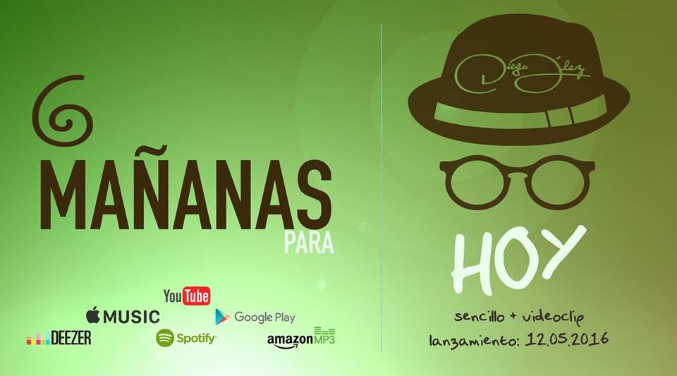 Diego Ález tweet media