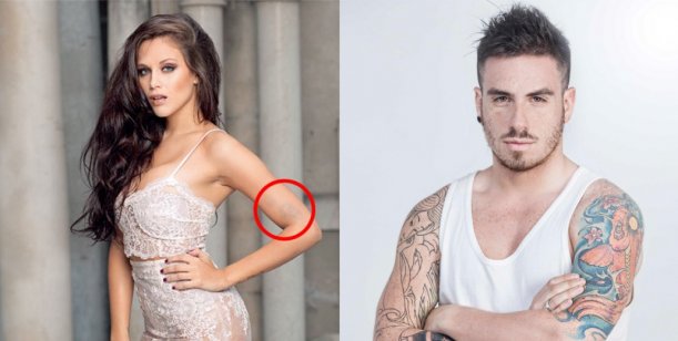 Ver imagen en Twitter