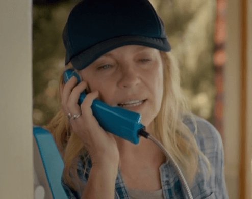 reelmockery's tweet image. Wanted TV Series Review #7network #rebeccagibney #geraldinehakewill #wanted reelmockery.com/wanted-tv-seri…