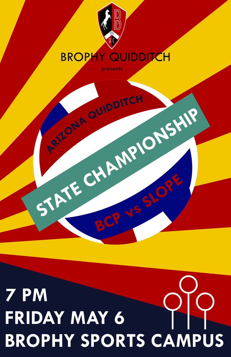 BrophySTUCO's tweet photo. Tonight!!! https://t.co/EJjB4eJhv9