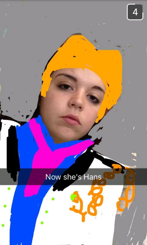 P_twiggy6's tweet image. Thanks Low 😂