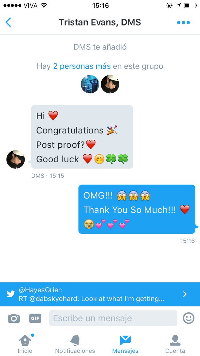 hoseokshearteu's tweet photo. @s0lo_dms1 Thanks!!! 😭❤️❤️💕💕 https://t.co/kSCrYlR8Ll