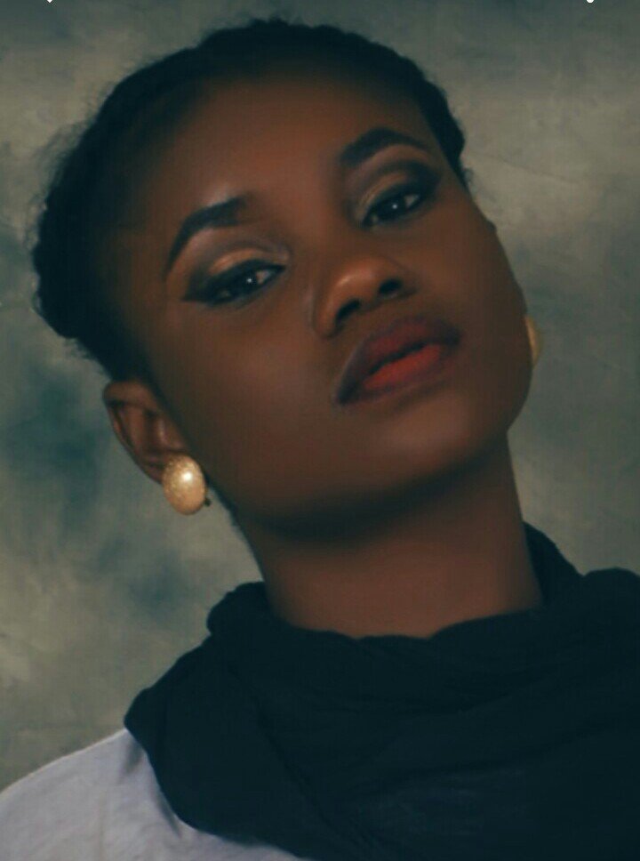 Rho_cke's tweet photo. My sister and her fine face 😍😍...#family #BlackGirlsRock #BlackGirlMagic #melaninonfleek https://t.co/y3b7MT5EqO