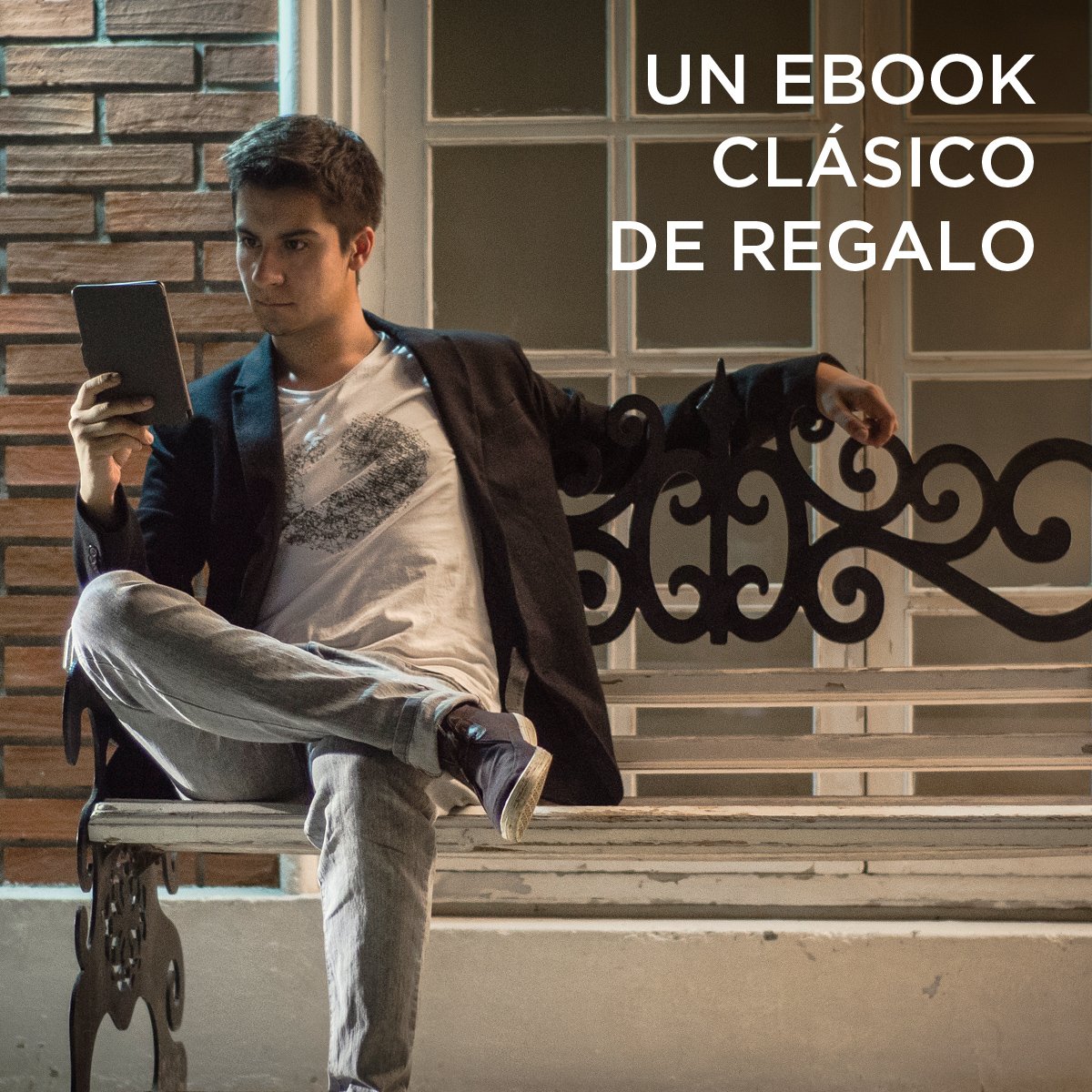 nlibrosEbooks tweet picture