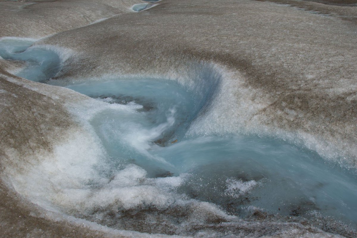 Calgary Outdoor Club Twitter