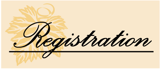 Wine &amp; Chocolate is only a few days away. You do not want to miss out! 
REGISTER HERE: docs.google.com/a/plu.edu/form…