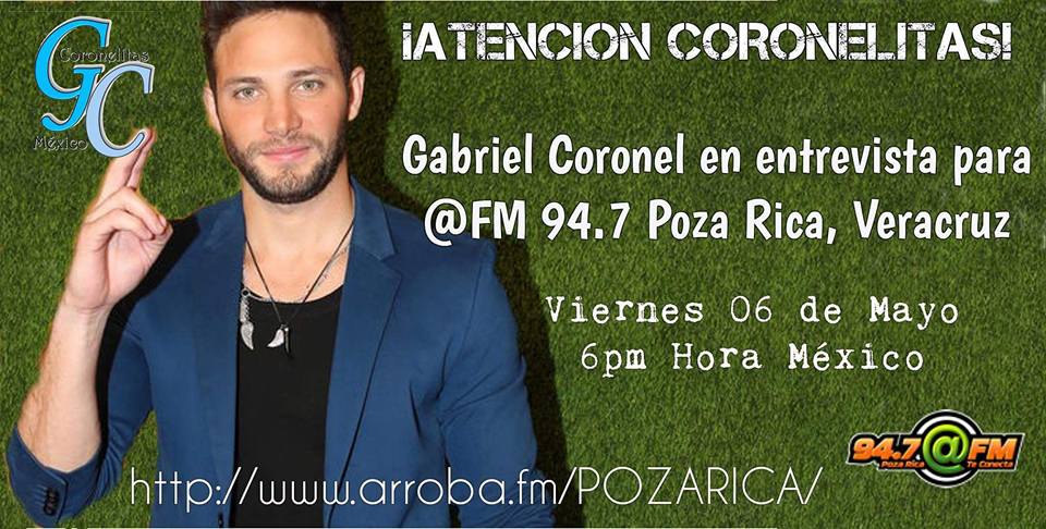 monseby's tweet photo. Coronelitas...Listas https://t.co/5jnTfpg5qP