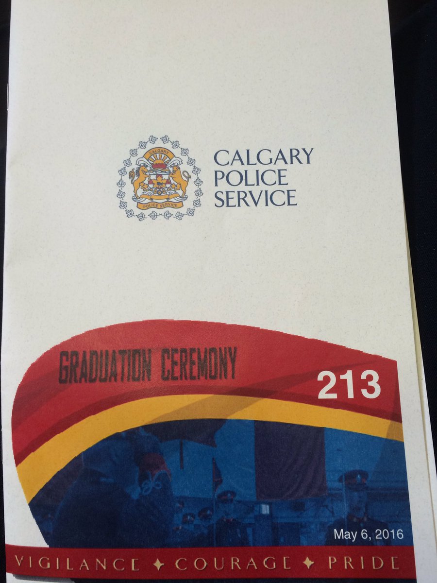 JusticeEd_YYC's tweet photo. Attending CPS Graduation Ceremony https://t.co/GvsF3n8kCe