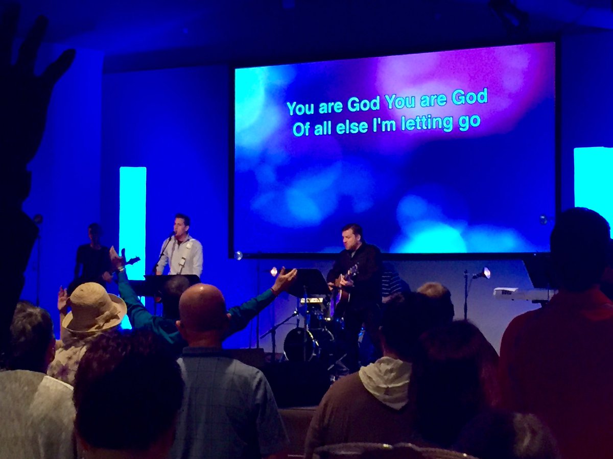 swanck's tweet photo. Thankful just to get to soak it in.
#NavChange #MoreJesus https://t.co/Wm1ifAT9Li