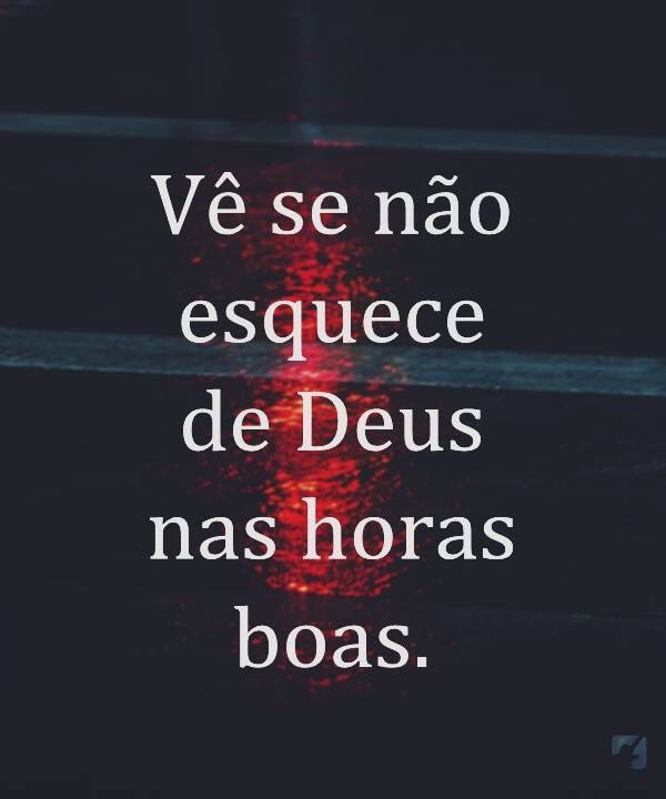 Palavra Diária tweet media