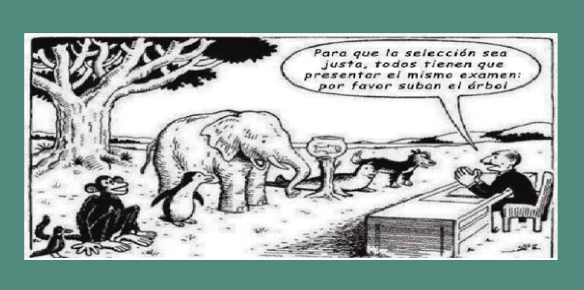 DameClases's tweet photo. NEUROCIENCIAS Y EDUCACIÓN
https://t.co/Mu83Va7RsQ https://t.co/RUCsgzt7KK