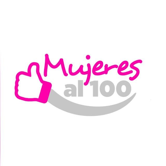 karlaSolisluna's tweet photo. Las #MujeresAl100 con @manuelherrera1 por la oportunidad de formar Crédito a la palabra de las mujeres @erikayanel https://t.co/01XRwHrlZI