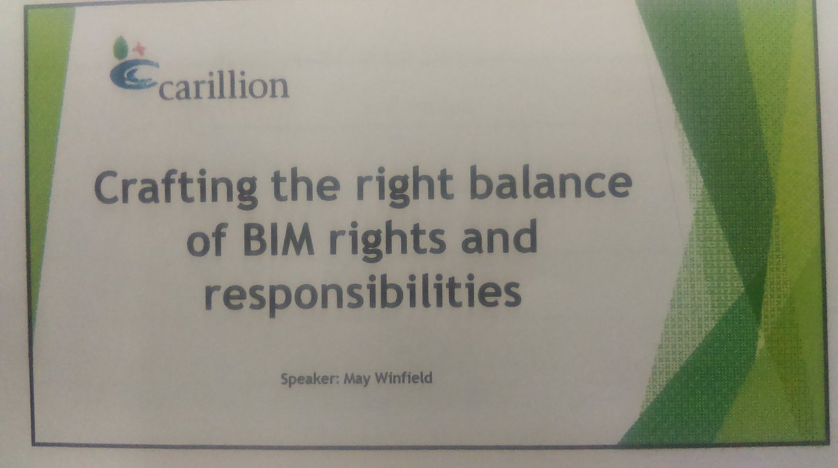 Rob_Garvey's tweet photo. @BuildLaw_ArtTea takes the stage #kclbimpc https://t.co/lDhAzGjJ5n