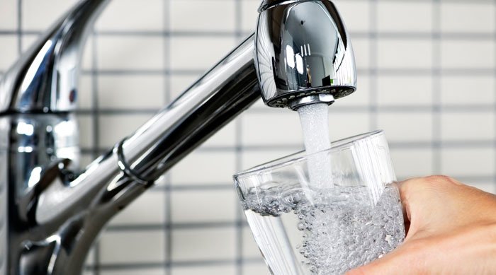 UtilityWeek's tweet photo. #UWHeadlines - Water firms must submit business plans by September 2018: https://t.co/qF67ERc5Nf https://t.co/1DOZ2kofKd