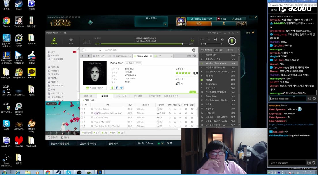 ChyAlvMVEAAzIfK.jpg:large