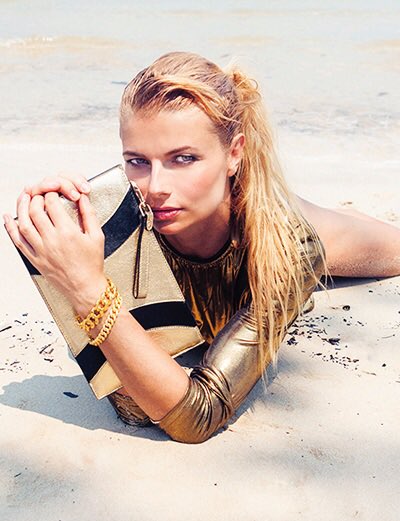 ffanzine's tweet photo. #Winner @klaralandratphotography 🕶❤️😍😘
https://t.co/wyTlKM4Kpw!
#ffsupermodels #beach #summer #blonde #beautifulgirl https://t.co/JQUUEJLh3Y