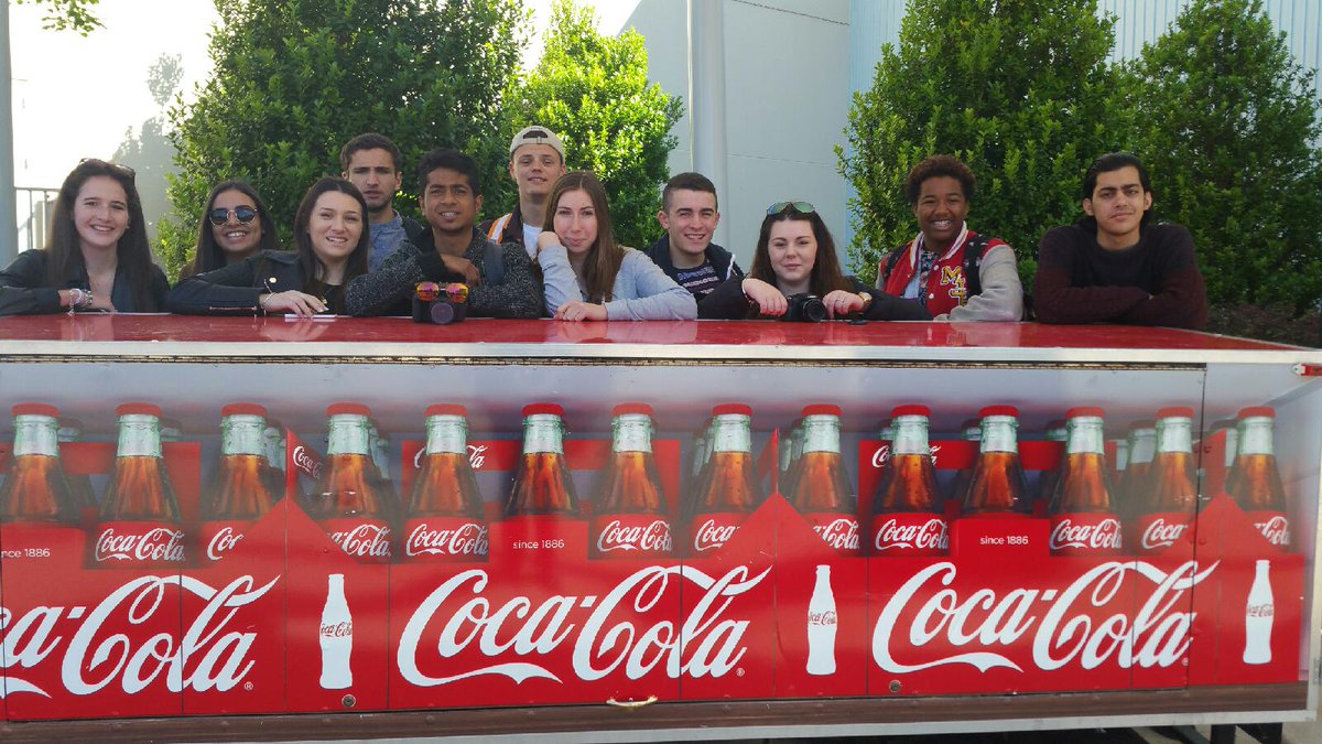 Brene E. Bradley tweet media