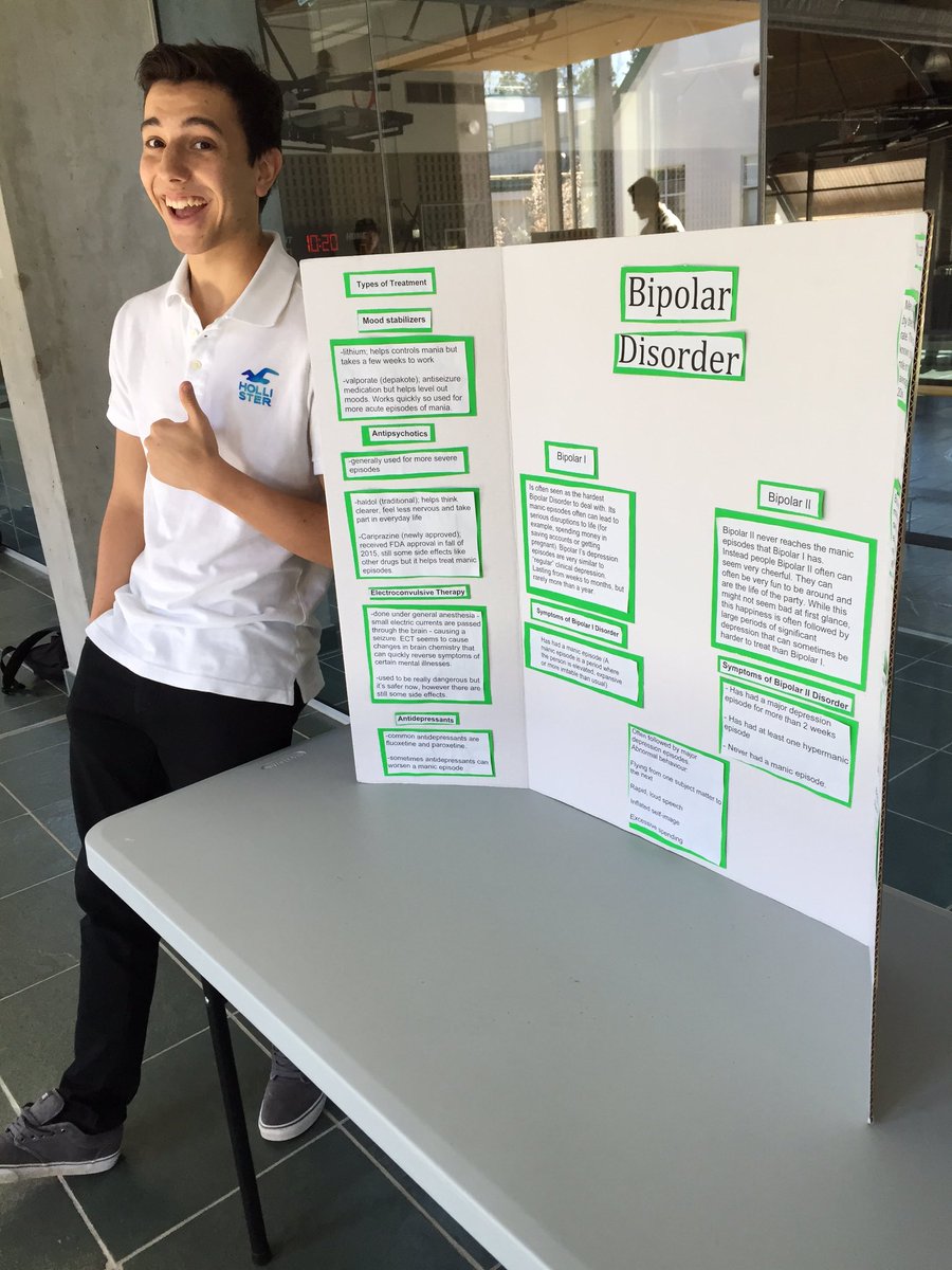 HubbleSara's tweet photo. LCS Mental health week awareness presentations @LakefieldCS  @CAMHnews @CAIS_Schools @CMHA_NTL #GETLOUD #MHAW16 https://t.co/PdFaCes1ch