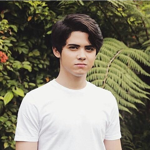 AlcBogor__'s tweet photo. Cieee yg besok pengumuman klulusan, smg lulus y Li @alysyarief  dan nilainya memuaskan •Amin• https://t.co/fvVsdgk16I