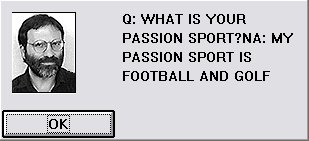 You Will Regret This (@regret_exe) on Twitter photo 