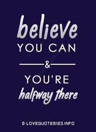 TestTaker Support tweet media