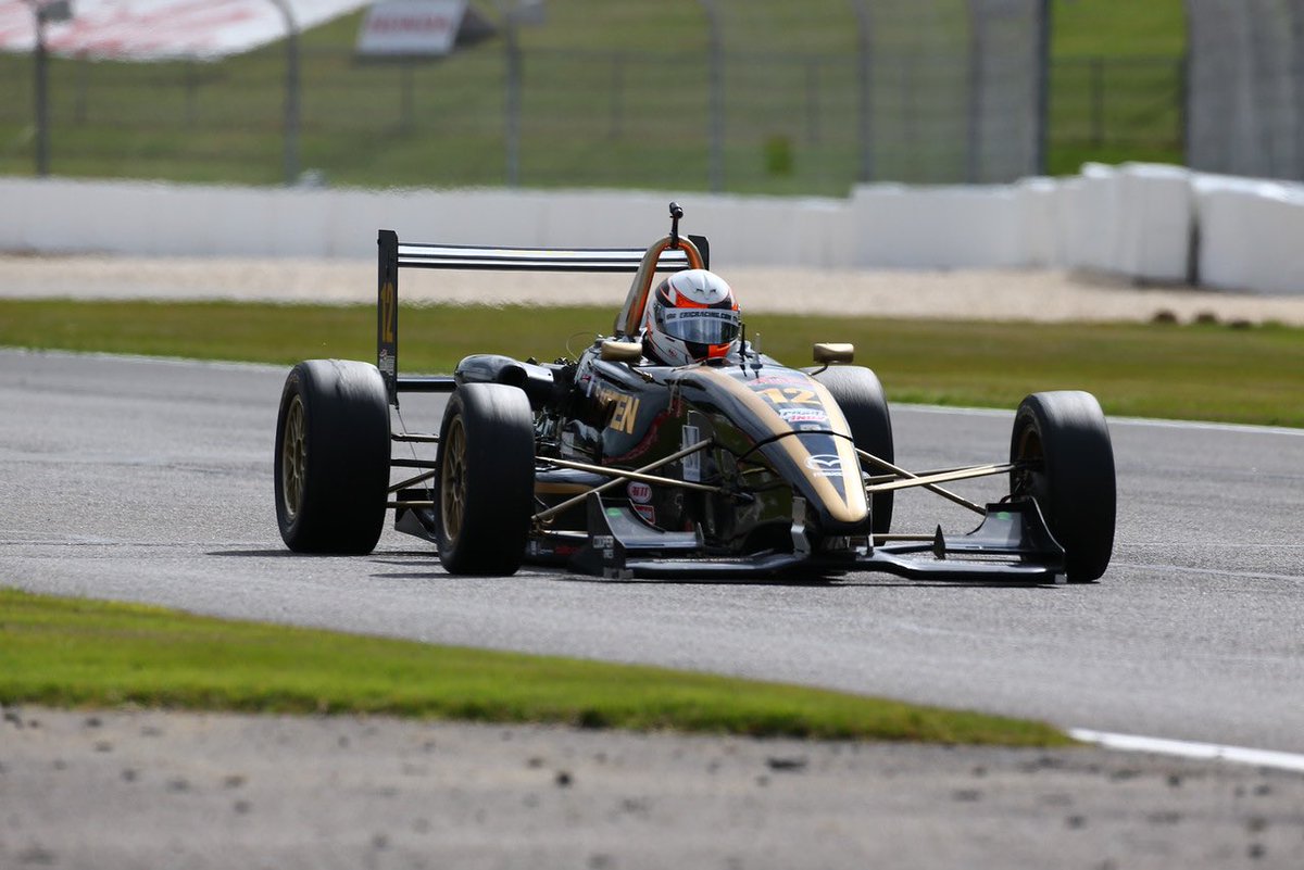 Eric Filgueiras tweet media