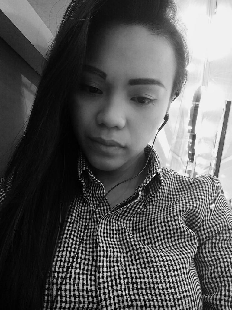swityann18's tweet photo. #boredom https://t.co/03lksAT8zN