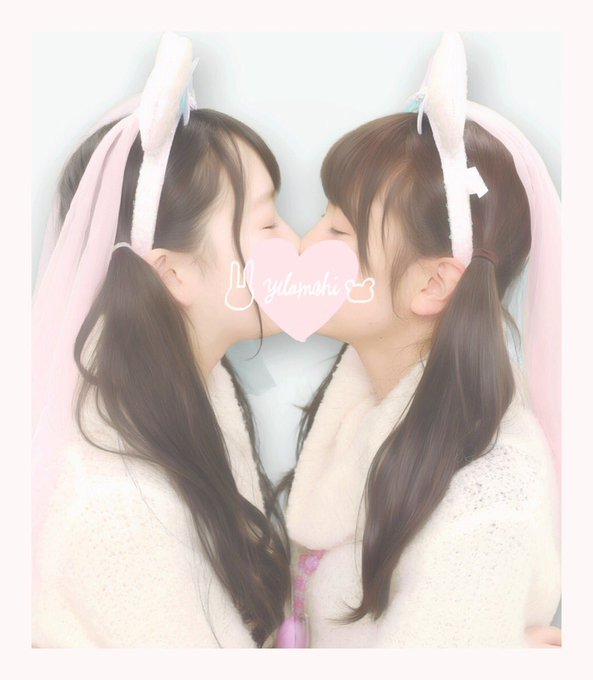 みりあぃらぶゅ W さん の最近のツイート 3 Whotwi グラフィカルtwitter分析 みりあぃらぶゅ W さん の最近のツイート 3 Whotwi グラフィカルtwitter分析