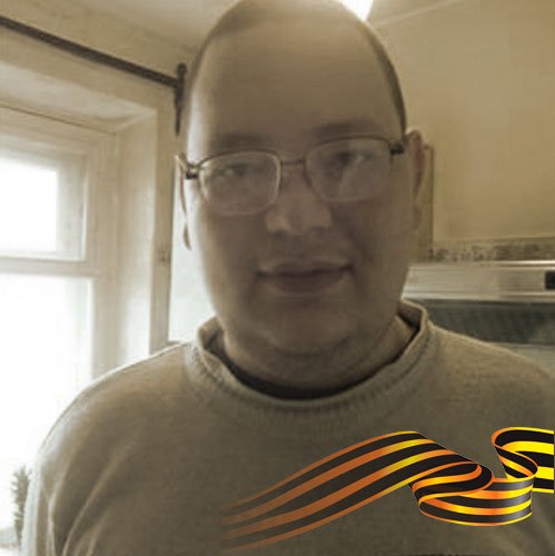 @Bulatov89