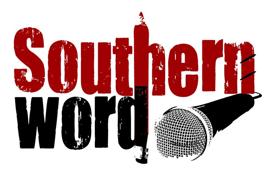 ScatterRadio's tweet photo. Discover Emerging #Poets On @ScatterRadio => "Mother's Exodus" https://t.co/fwQIaew8gR @SouthernWord #spokenword https://t.co/CbN76EkhCx