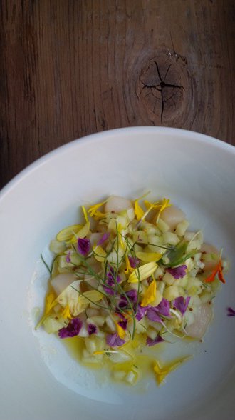 andrewcoppolino's tweet image. #DiningNotes: Wine List Takeover @TheBerlinKW waterlooregioneats.com/berlin-kw-wine… @Nicholaspearce_ @WillPredhomme  @DTKitchener