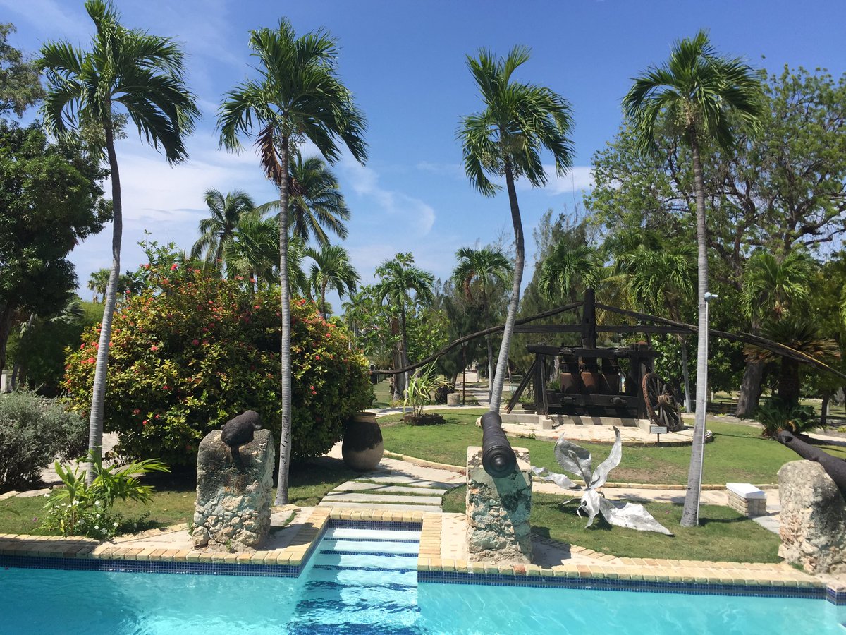 djecee's tweet image. Jour 4 @ Moulin Sur Mer. Atelier d&apos;élaboration du Plan Stratégique du #RHJS Journalistes en Santé

#MyCurrentView 👇🏽