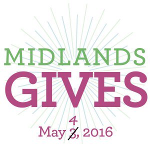 NTENorg's tweet image. Important @kivilm article &amp;amp; discussion on lessons for nonprofits from #iGiveLocal fiasco buff.ly/1WcpBVB