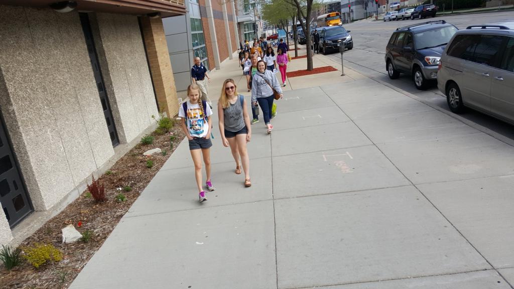 Here we go! #stemforward #rubegoldberg <a href="/STEM_Saratoga/">@STEM_Saratoga</a>