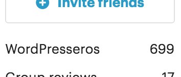 Quién será nuestro usuario número 700 ?

meetup.com/wordpress-buen…