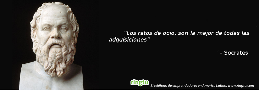 TuRingtu's tweet photo. Una frase de #BuenViernes para los emprendedores de #LATAM https://t.co/PiIK7gAVQd