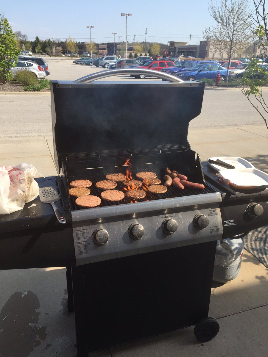 Recognition to our team at T2780 for amazing improvements <a href="/RangerAshley423/">Ashley Sampson</a> @rankin_logan @Reagles29 <a href="/AMF55025/">Alyssa</a>