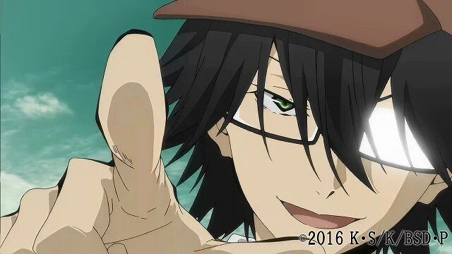 超推理のtwitterイラスト検索結果 古い順