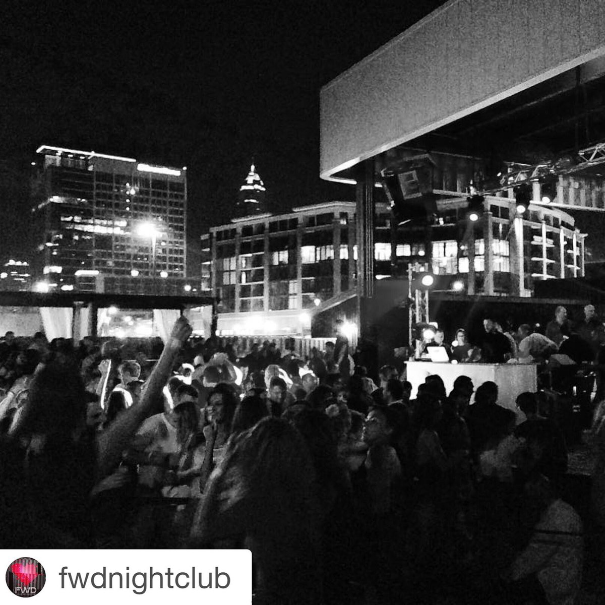 #BACKatFWD Summer '16 Preview Tonight with 🎶 by <a href="/jake_hadden/">Jake Hadden</a>
Friends &amp; Fam Early Entry @ 9 PM
Doors Open @ 11