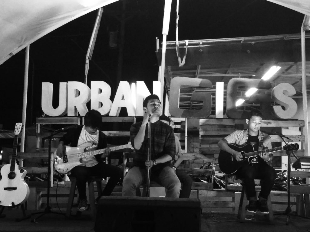 #latepost #urbangigssmg #pindahtempat 🍻