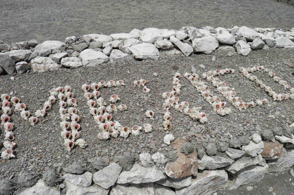 Mexico, you got to love it! Which is not really hard to do in case of #BajaSur  facebook.com/photo.php?fbid…