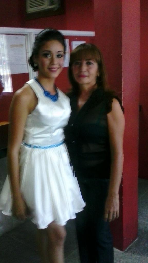 cuicas2's tweet image. #MiMamaEnLaBomba