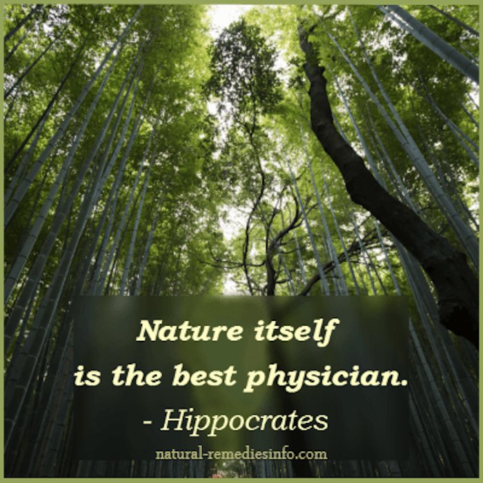 Happy Friday #homeopathy #naturopathic #orangevillenaturopath #naturalmedicine ow.ly/4ni6Ai