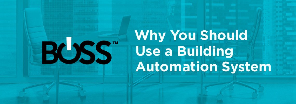 BOSSControls's tweet image. #BuildingAutomationSystems make your building more efficient. Learn how --&amp;gt; hubs.ly/H02RJ8W0