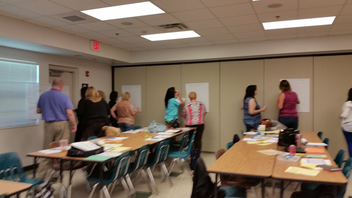 mmmiles64's tweet photo. Recording strategies for the UDL Guidelines. #VCSUDL https://t.co/xe7BgEkDmh