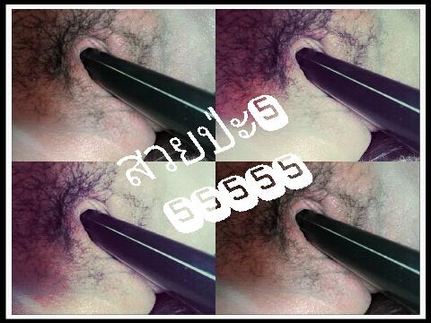 3243May tweet picture