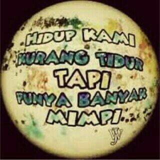 muhammadnaZSar9's tweet photo. https://t.co/cBUFBdWJVt
