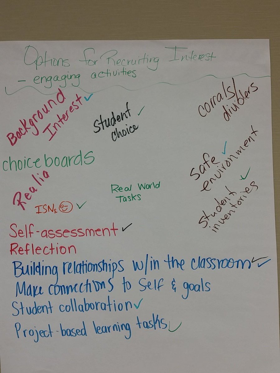 sradford214's tweet photo. #VCSUDL The Guidelines! https://t.co/5I15TLTF4p