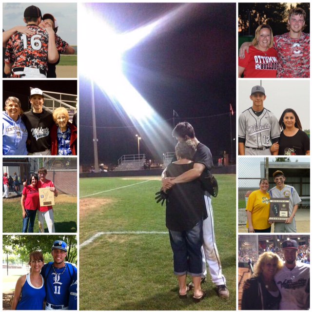 Mother's Day Blog! Share this if your mom is the real MVP ❤️
dtdbaseball.com/#!The-Real-MVP…