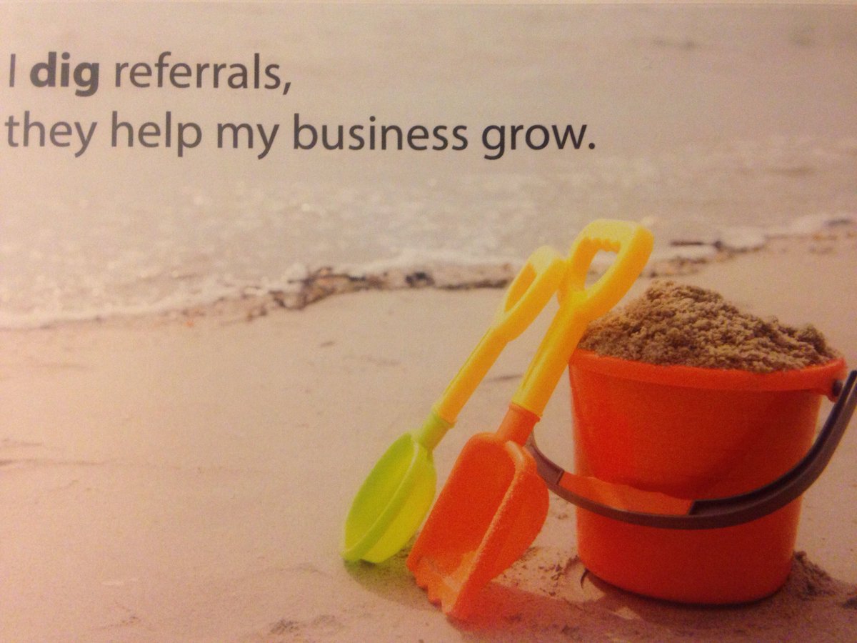 SDMoveUp's tweet image. If you know anyeone who’s thinking about buying or selling their home, anywhere in the U.S. refer them to me. Thanks